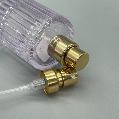 Dispenser de parfums Diffuseur d'aromathérapie automatique pour la chambre à coucher du bureau à domicile