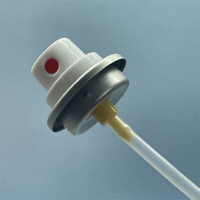 Ventilateur et actionneur OEM pour emballage de parfums