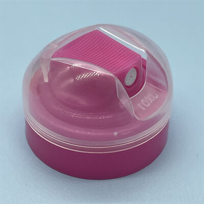 Valve de pulvérisation d'air parfumé, valve de pulvérisation de distributeur de parfum pour usage domestique - Diffusion de brume douce et amélioration de l'ambiance