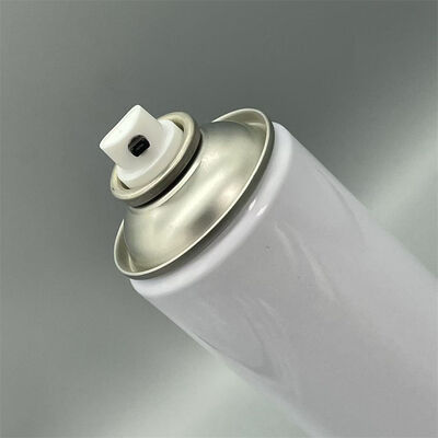 Actionneur de vanne MDF de haute précision pour applications d'aérosols