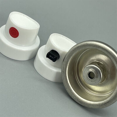 Activateur de soupape numérique MDF, contrôleur de soupape numérique MDF pour l'automatisation industrielle et la maintenance sur site