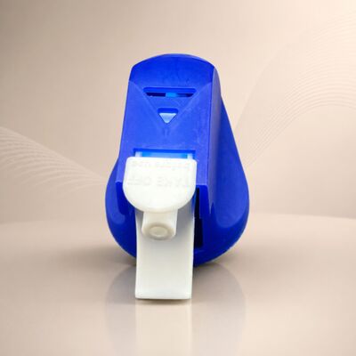 Bouchon de gâchette d'aérosol durable pour une pulvérisation contrôlée dans des applications polyvalentes