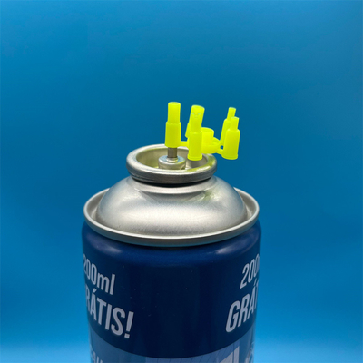 Nom