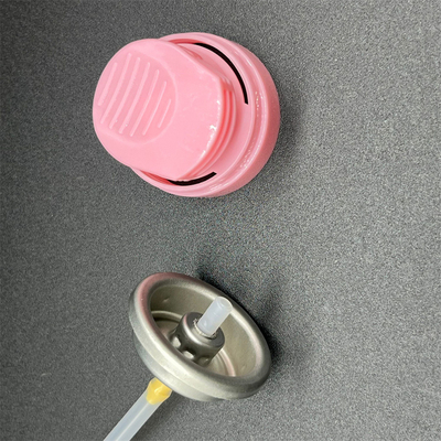 Nom