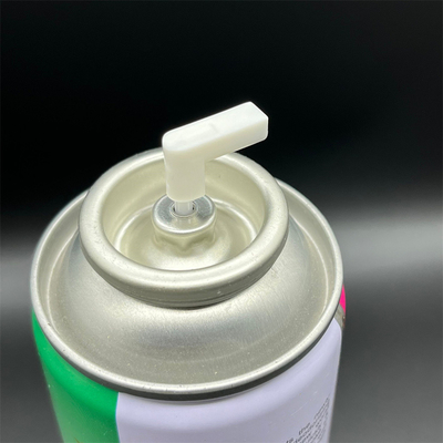 Nom