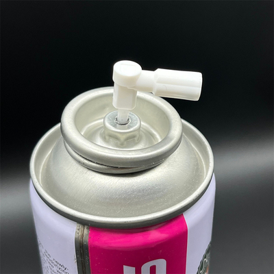 Nom