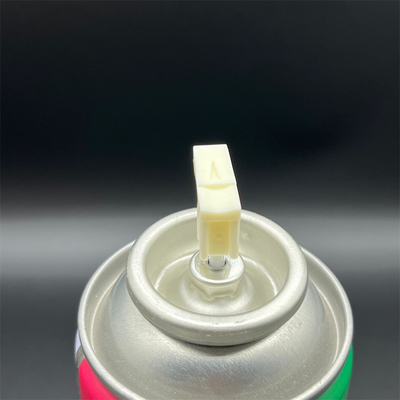 Nom
