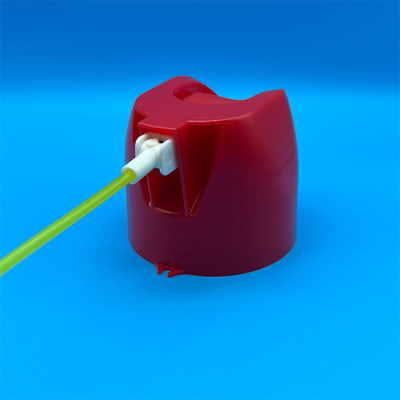 Nom
