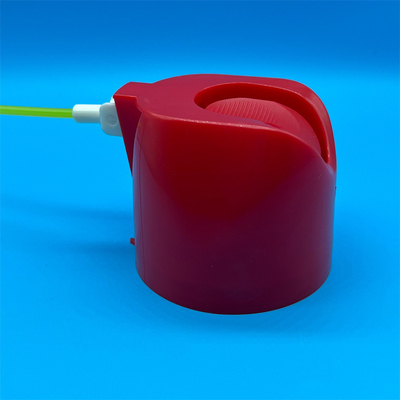 Nom