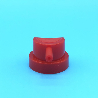 Nom