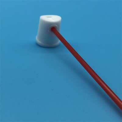 Nom