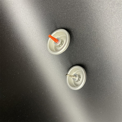 Nom