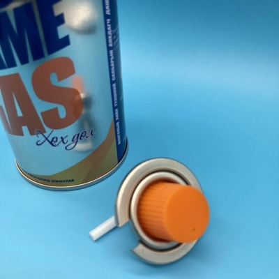 Nom