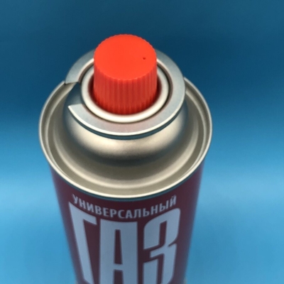 Nom