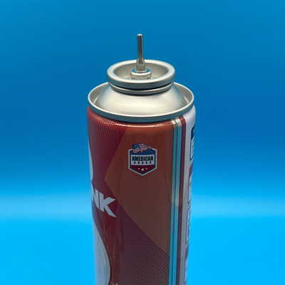 Nom