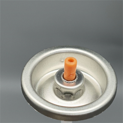 Nom