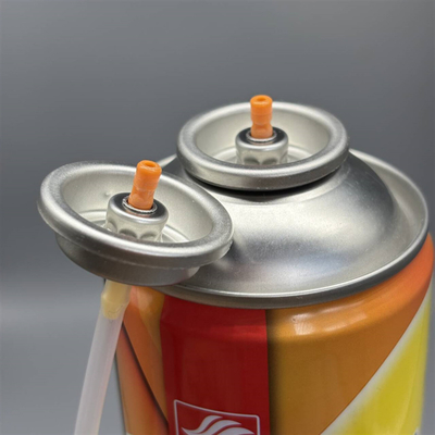 Nom