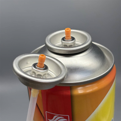 Nom