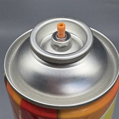 Nom