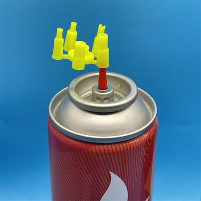 Nom