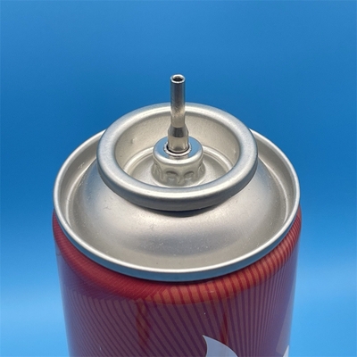 Nom