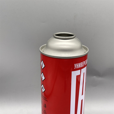 Nom