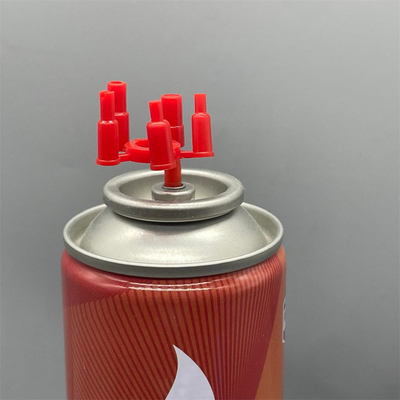 Nom