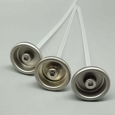 Nom