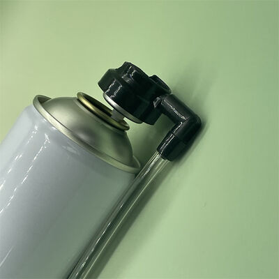 Nom