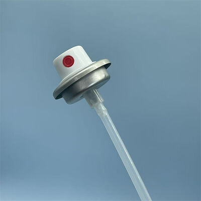 Nom