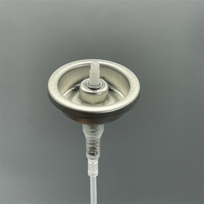 Nom