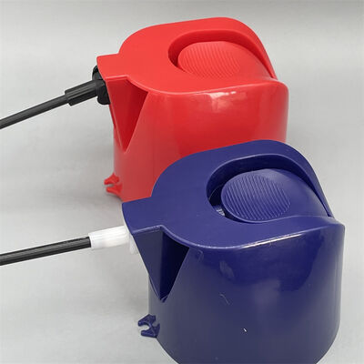 Nom